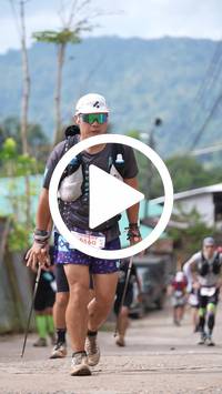 BIB:  <button type="button" onclick="openModal(27607740)" class="btn btn-primary btn-sm float-right" data-toggle="modal" data-target=".modal-high-quality">
                <i class="fa fa-download"></i> Download
                </button>